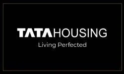 Tata housing